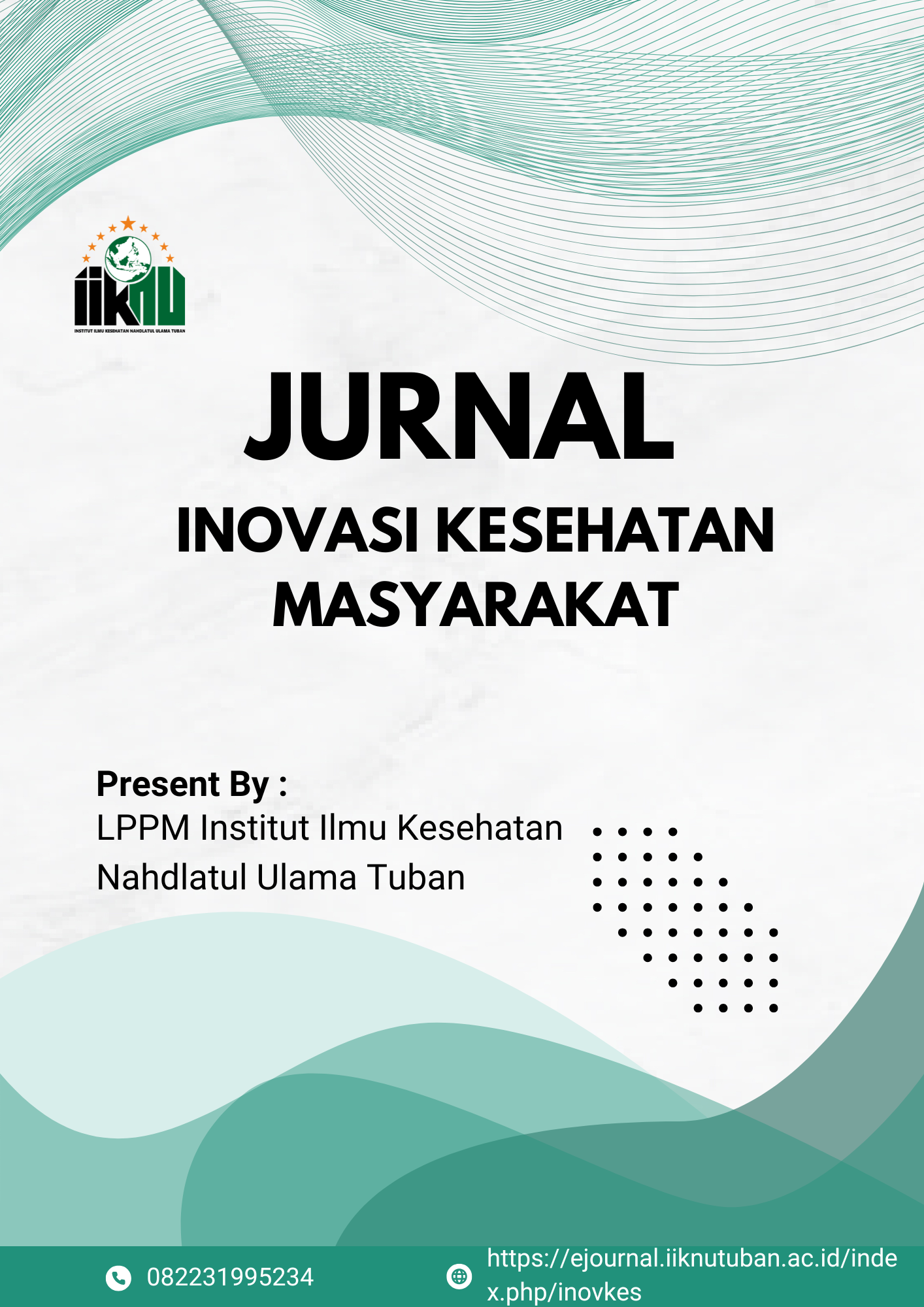 JURNAL INOVKES 